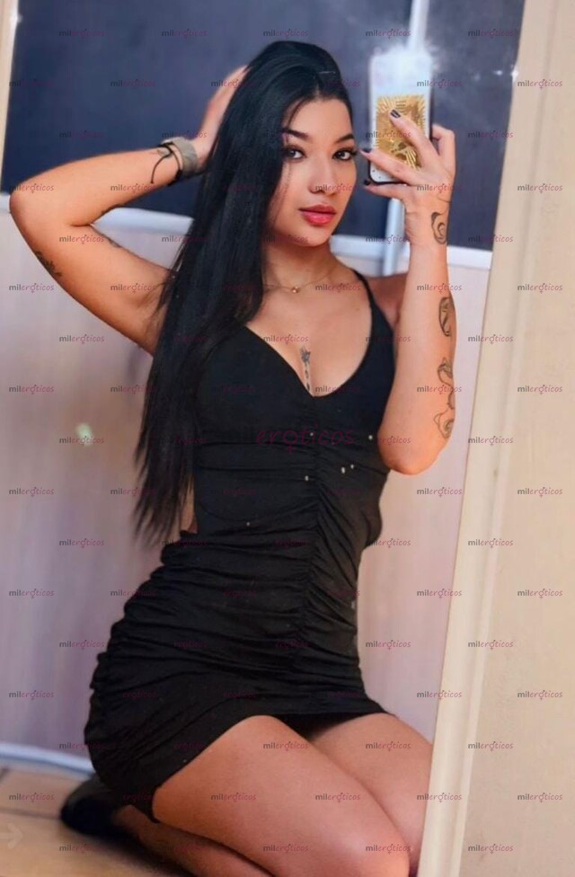 FOTOS DE RICA COLOMBIANA, MUY LINDA Y COMPLACIENTE