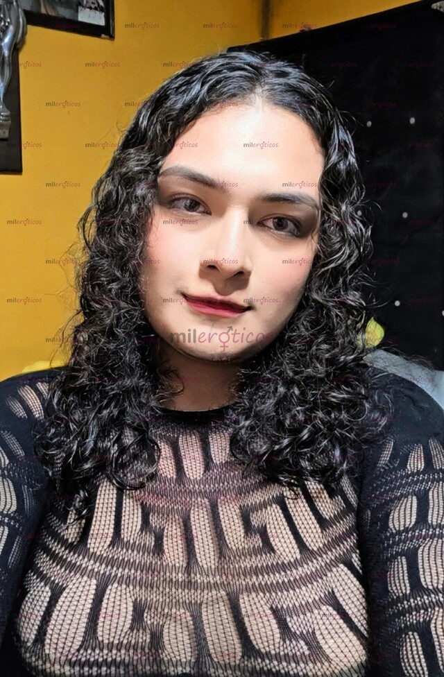 FOTOS DE PONME A DESLECHARTE CIN LA BOCA O CON MI CULO AMOR