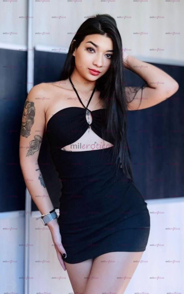 FOTOS DE RICA COLOMBIANA, MUY LINDA Y COMPLACIENTE