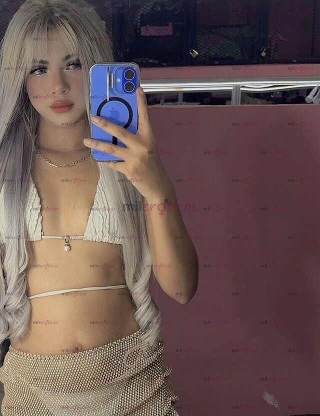 FOTOS DE HOLA WERITA PRECIOSA LA VERDAD OJITOS AZULES Y SONRISA PRECIOSA