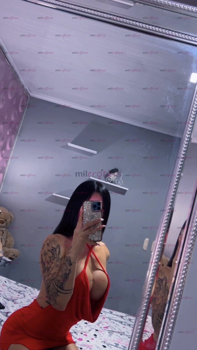 FOTOS DE MAMACITA DE 1.60 FLAQUITA Y MUY COMPLACIENTE