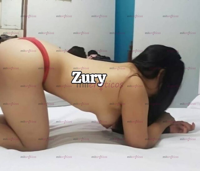 FOTOS DE OFREZCO UN TRATO CÁLIDO, CERCANO, TIPO NOVIA: BESOS REALES, CARICIAS PROFUNDAS