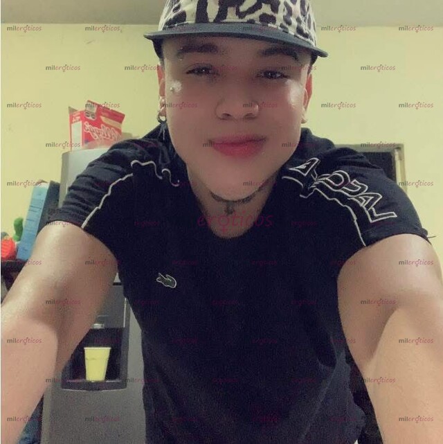 FOTOS DE MORRO VARONIL DISCRETO EN TU CIUDAD CALIENTE NO TE ARREPENTIRÁS