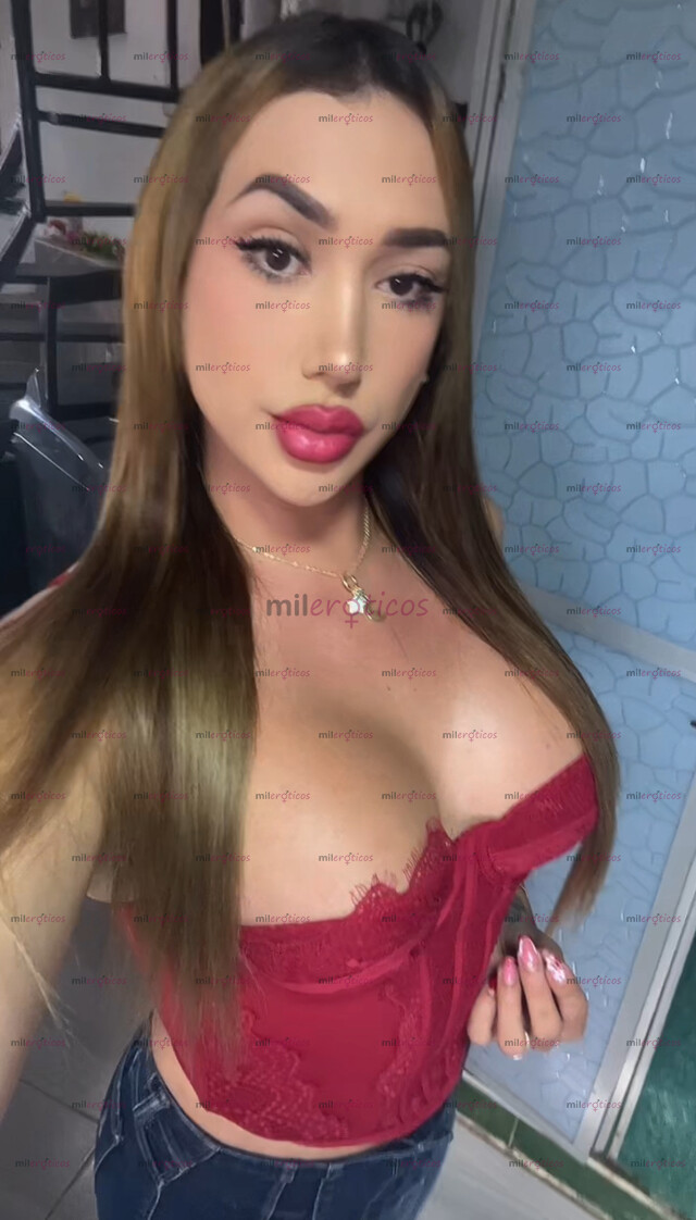 FOTOS DE SEXY RUBIA ADICTA AL SEXO Y AMANTE DE TUS FANSIAS