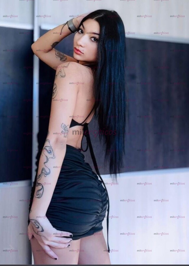 FOTOS DE RICA COLOMBIANA, MUY LINDA Y COMPLACIENTE