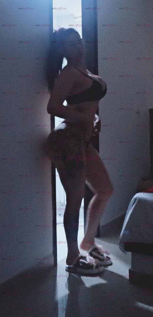 FOTOS DE LLEGÓ TU ESCORT A COMPLACER TUS MÁS ÍNTIMO DESEOS