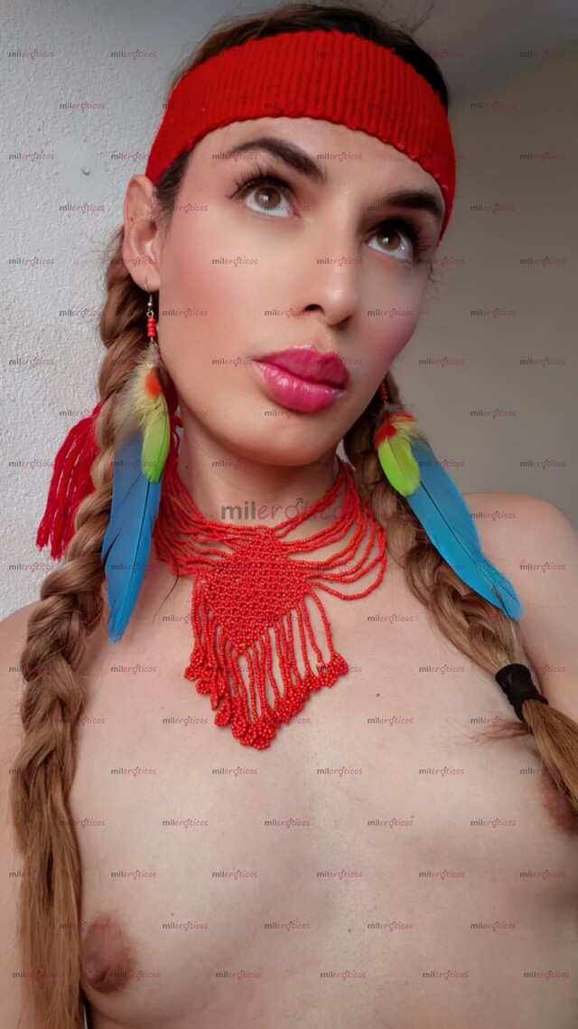 FOTOS DE REAL SOY PASIVA TU CHICA IDEAL MANDA WHATSAPP