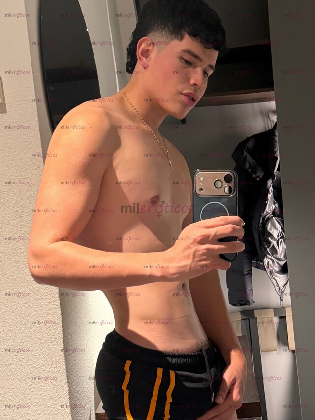 FOTOS DE POLLO VERGON 23CM ACTIVO SIN ROLLOS 100% VERY HORNY