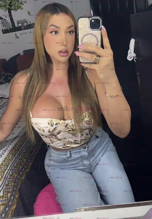 FOTOS DE SEXY RUBIA ADICTA AL SEXO Y AMANTE DE TUS FANSIAS