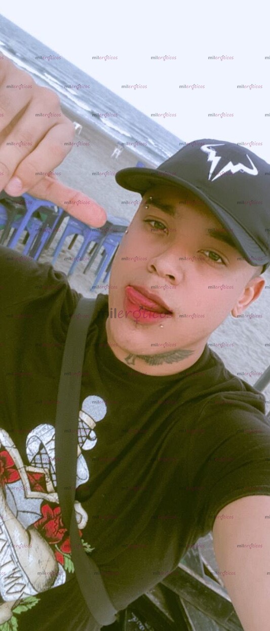 FOTOS DE MORRO VARONIL DISCRETO EN TU CIUDAD CALIENTE NO TE ARREPENTIRÁS