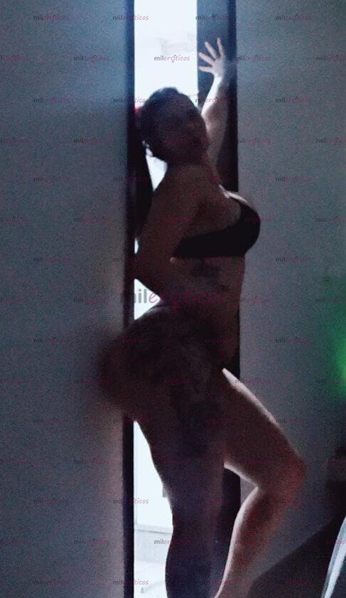 FOTOS DE LLEGÓ TU ESCORT A COMPLACER TUS MÁS ÍNTIMO DESEOS