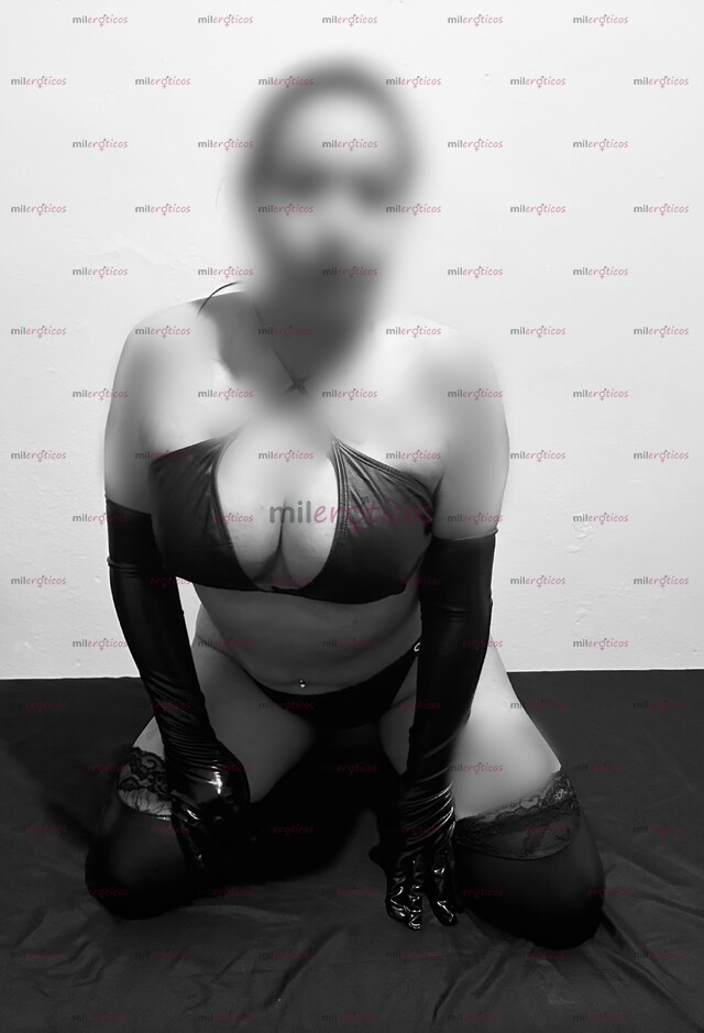 FOTOS DE HOLA CARIÑO SOY NUEVA EN LA ZONA BUSCAS COMPAÑÍA LLÁMAME