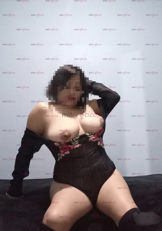 FOTOS DE LUGAR EN PESQUERÍA ¡¡¡YA ESTOYDISPONIBLE!!! MAÑANERO,EXPRESS Y X HORA!!MANDA WHA