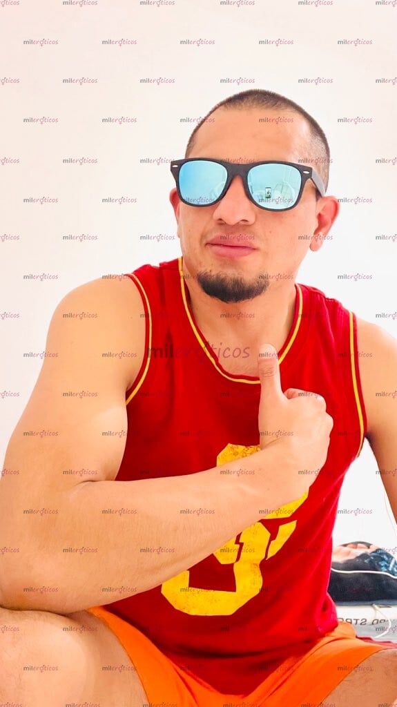 FOTOS DE MACHO VERGON COSTEÑO LECHERO DISPONIBLE PARA PREÑARTE