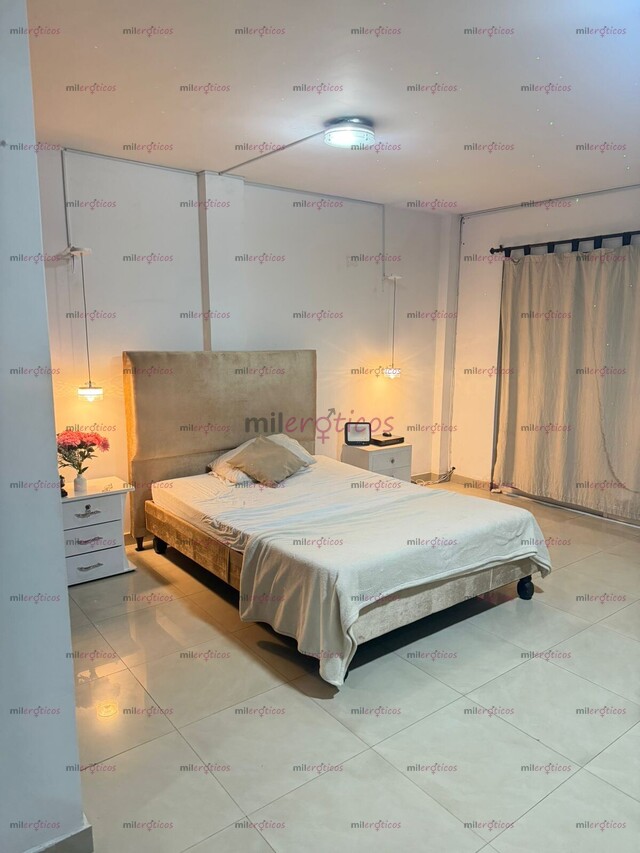 FOTOS DE AGENCIA VIP EN BUSCA DE CHICAS COMO TU!!