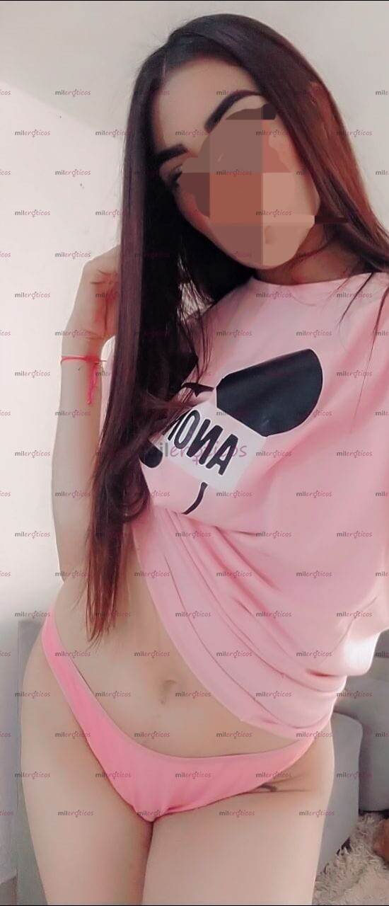 FOTOS DE BIENVENIDO AL PARAISO DEL PLACER Y LA SEDUCCION