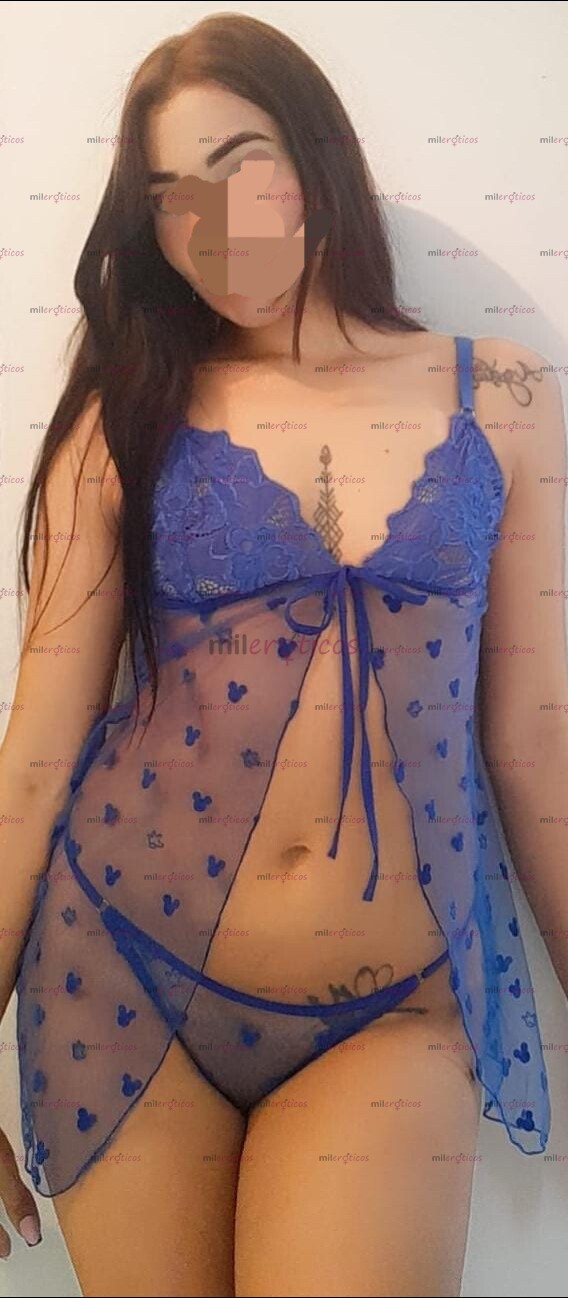 FOTOS DE BIENVENIDO AL PARAISO DEL PLACER Y LA SEDUCCION