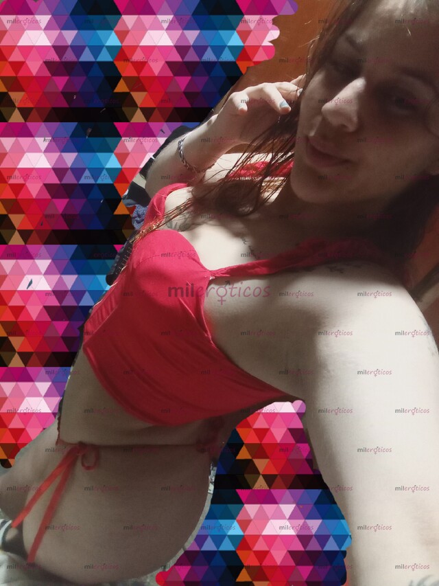 FOTOS DE UNIVERSITARIA HERMOSA A DOMICILIO EN BOGOTÁ