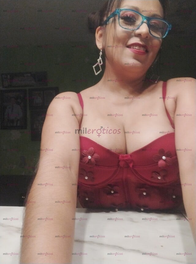 FOTOS DE MILF RICA Y CACHONDA ALTA Y DELGADA LISTA PARA DISFRUTARTE
