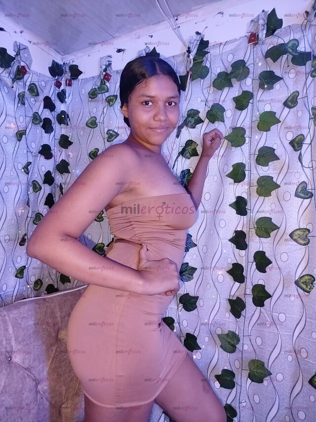 FOTOS DE SOY UNA CHICA DOMINANTE QUE ME GUSTA SOY NINFÓMANA Y FULL CALIENTE