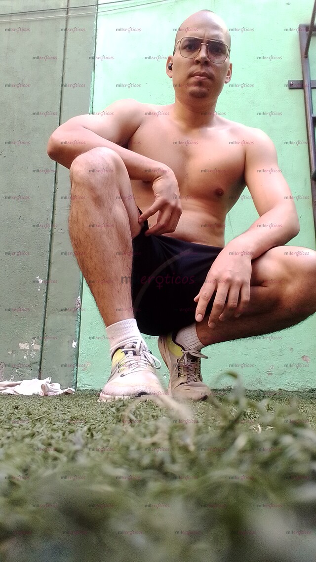 FOTOS DE SOLO MUJERES DIRECTA SOLO PLACER NADA DE HOMBRE