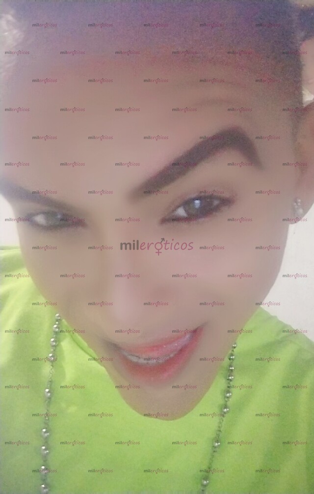FOTOS DE MICHEL EN TU CUIDAD RICA Y HERMOSA CON UN CULO APRETADO
