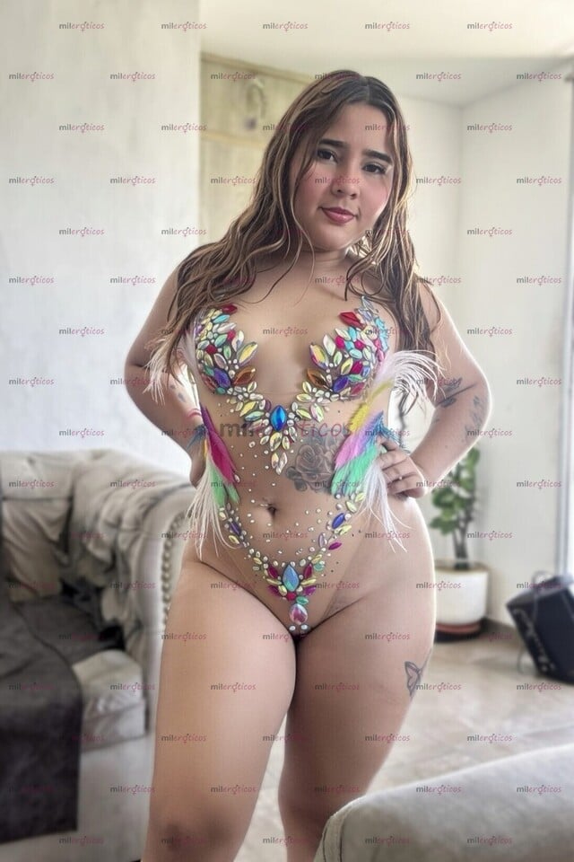 FOTOS DE WANDA LA NENA NALGONA AGUANTADORA AMOR VISÍTAME PASÉMOSLA RICO