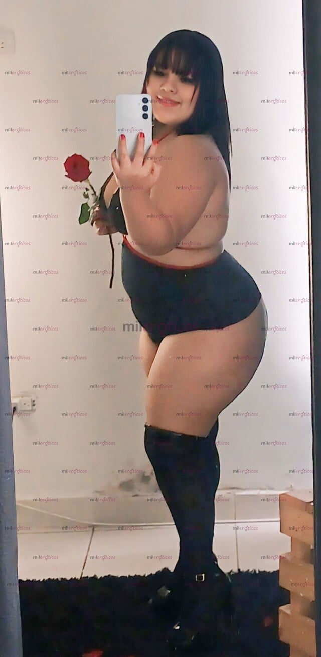 FOTOS DE ULTIMOS DIAS RICA SUMISA CHIQUITA GORDIBUENA TRAVIESA CON RICO SENO TALLA 38 B