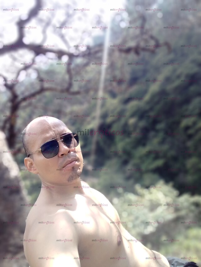 FOTOS DE SOLO MUJERES DIRECTA SOLO PLACER NADA DE HOMBRE