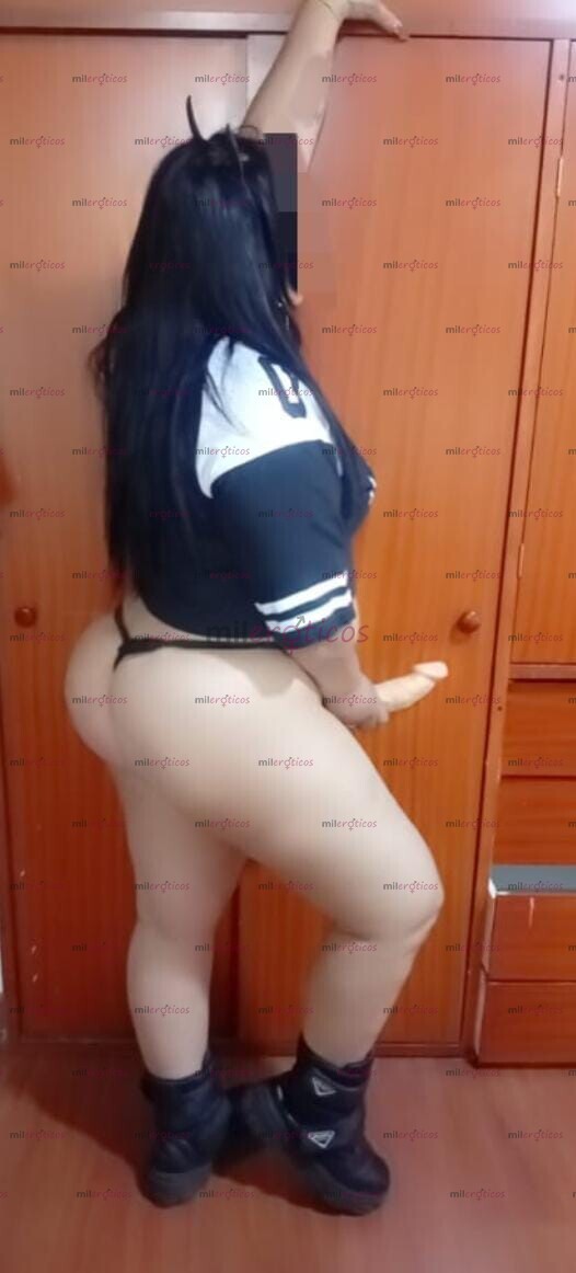 FOTOS DE CAMBIO DE ROLL UN SERVICIO RICO PARA HOMBRES QUE DESEEN SALIR DE LA RUTINA