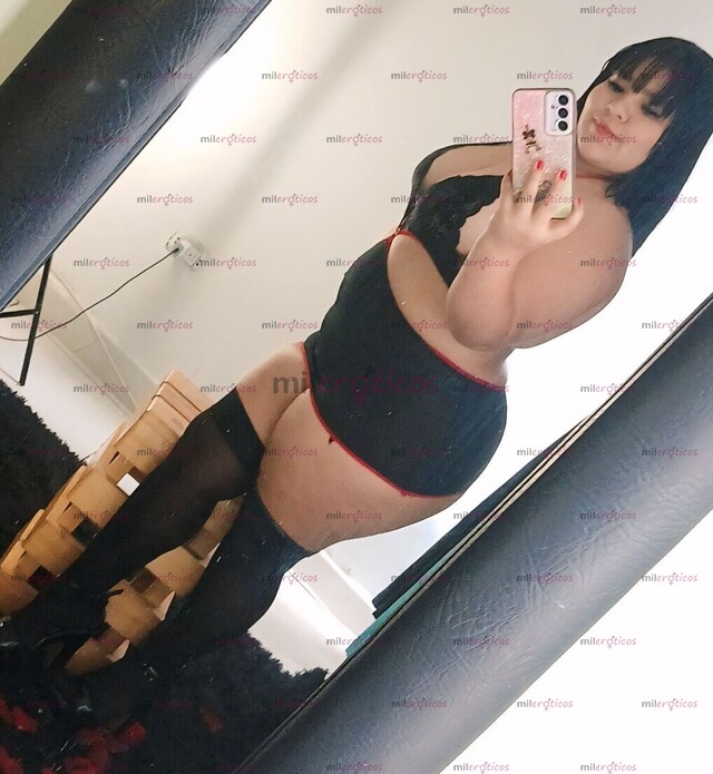 FOTOS DE ULTIMOS DIAS RICA SUMISA CHIQUITA GORDIBUENA TRAVIESA CON RICO SENO TALLA 38 B