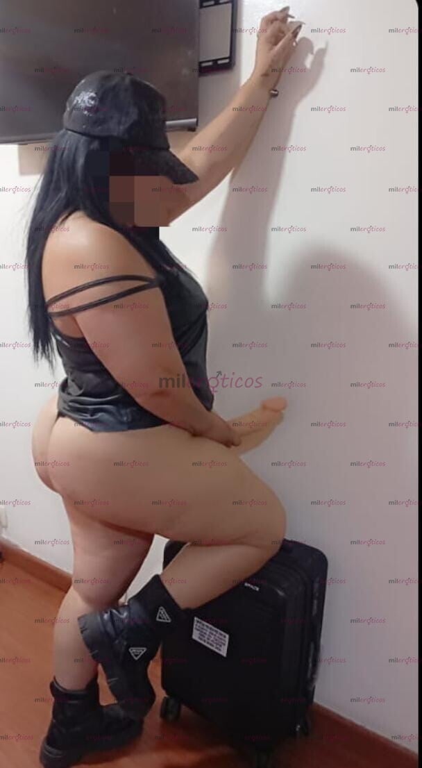 FOTOS DE CAMBIO DE ROLL UN SERVICIO RICO PARA HOMBRES QUE DESEEN SALIR DE LA RUTINA