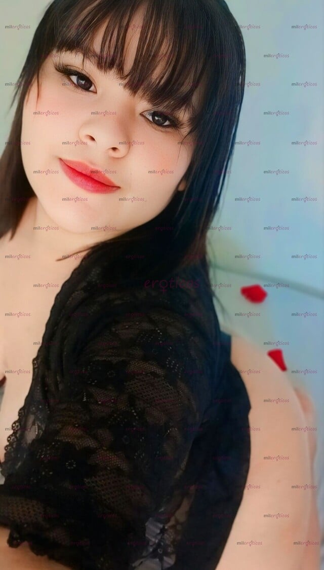 FOTOS DE ULTIMOS DIAS RICA SUMISA CHIQUITA GORDIBUENA TRAVIESA CON RICO SENO TALLA 38 B