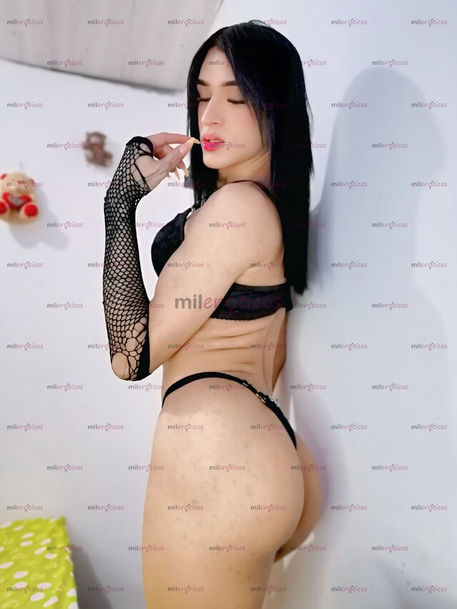 FOTOS DE KARLA POCOS DÍAS EN TU CUIDAD DISPUESTA A TODO LO QUE DESEE