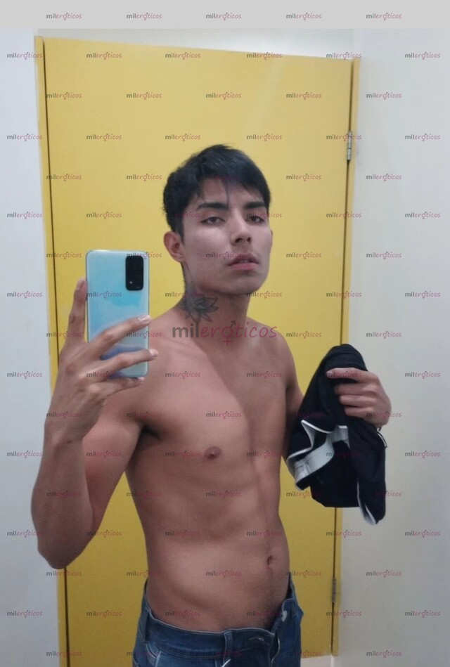 FOTOS DE SERÉ LO QUE TÚ QUIERAS QUE SEA (COMPLACIENTE