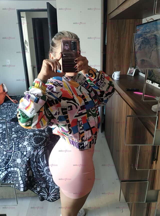 FOTOS DE CAMILA SERVICIO GARANTIZADO BEBE, LLAMAME 24 HRS TODOS LOS DIAS