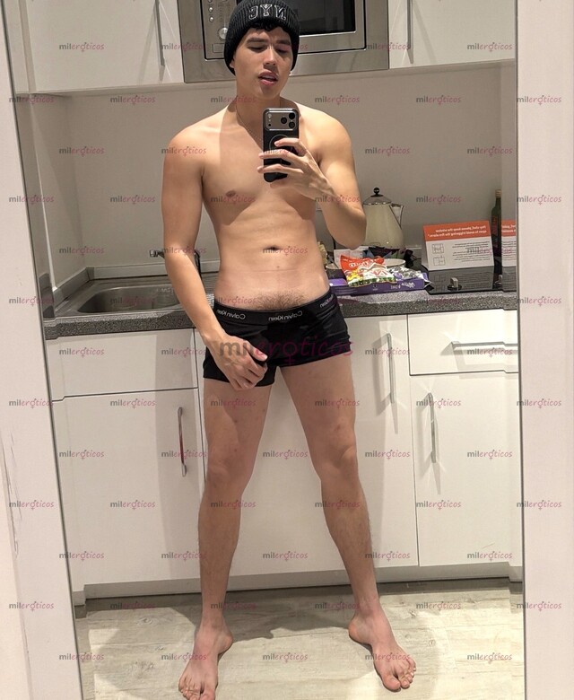 FOTOS DE UNIVERSITARIO VERGON LECHERO 23CM ACTIVO SIN ROLLOS CONTENIDO VIDEO LLAMADA