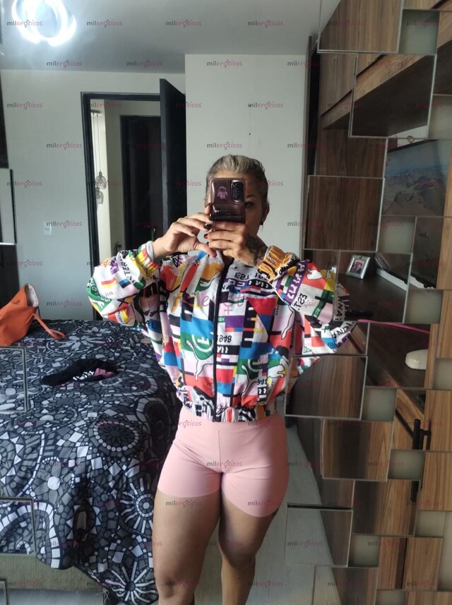 FOTOS DE CAMILA SERVICIO GARANTIZADO BEBE, LLAMAME 24 HRS TODOS LOS DIAS