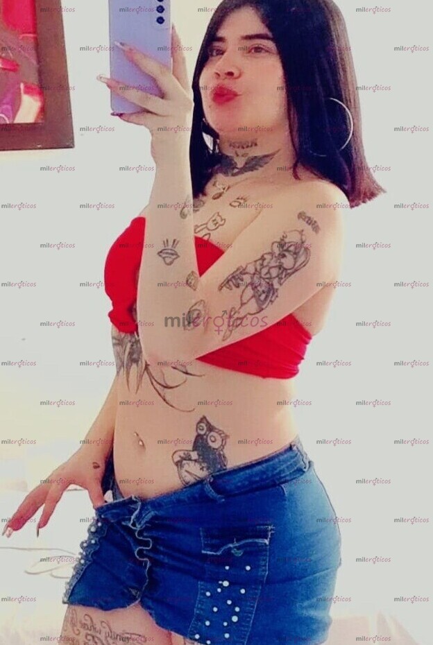 FOTOS DE VIDEO LLAMADAS CONTENIDO NO ESTOY EN EL PAIS TE PAJEO BN DELI SACO TU LECHE