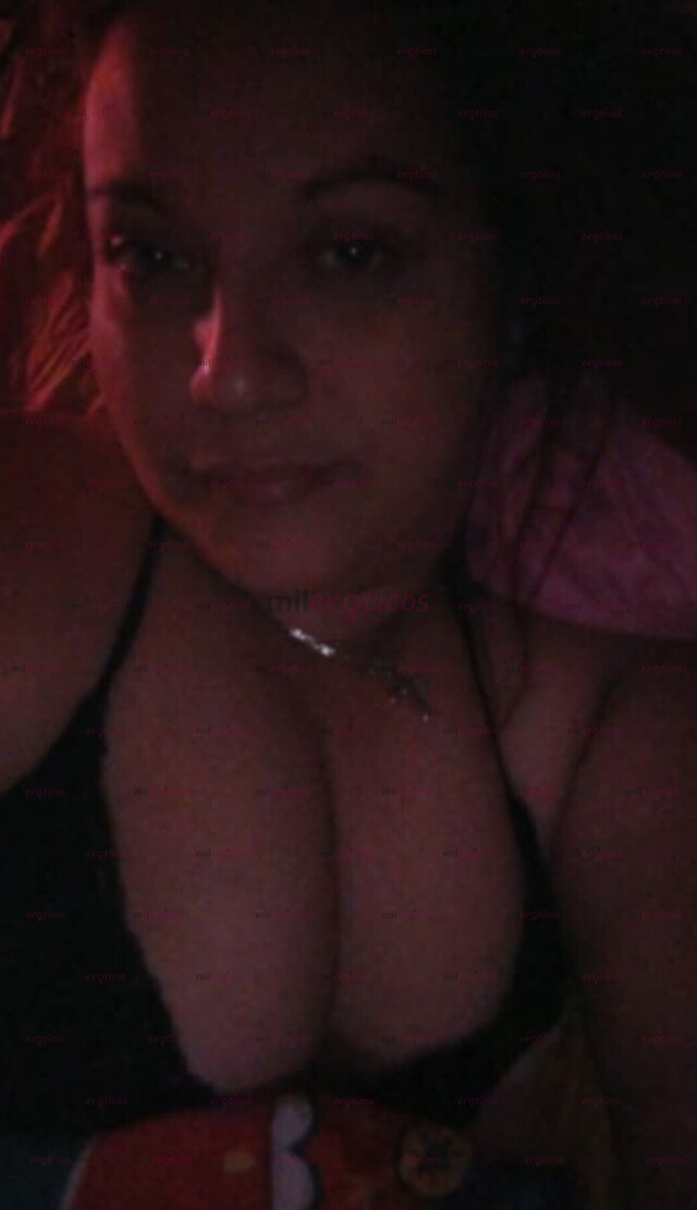 FOTOS DE HOLA AMOR, Q GUSTO TENERTE EN MI PERFIL, & SOY ROSARIO & UNA HERMOSA ESCORT SUP