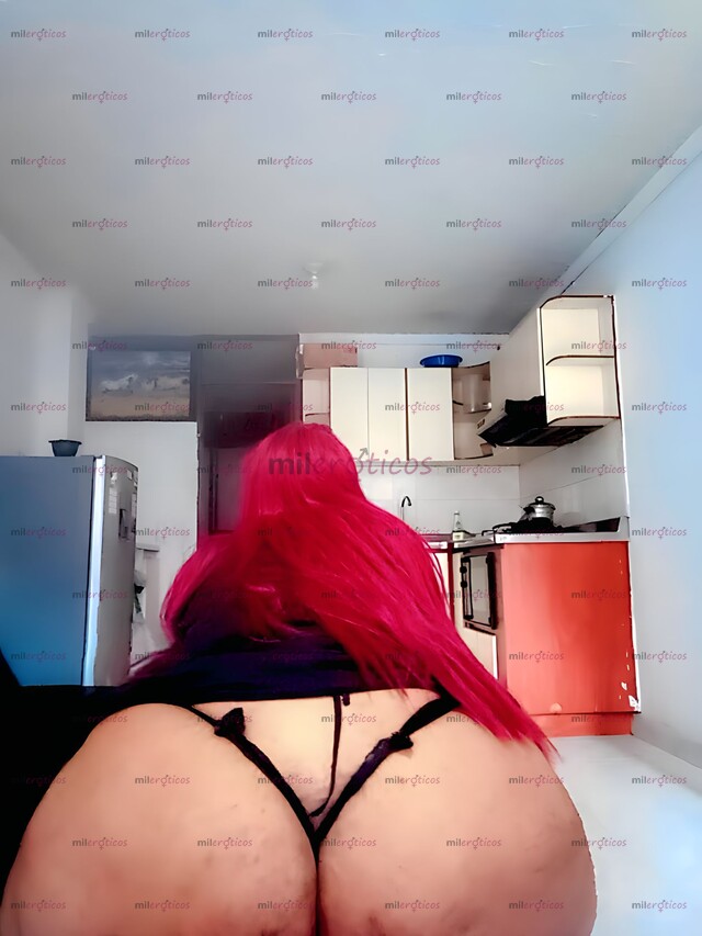 FOTOS DE LAUREN BBW LA MEJOR GORDABUENA DE CALI MADURA CALIENTE Y FOGOSA
