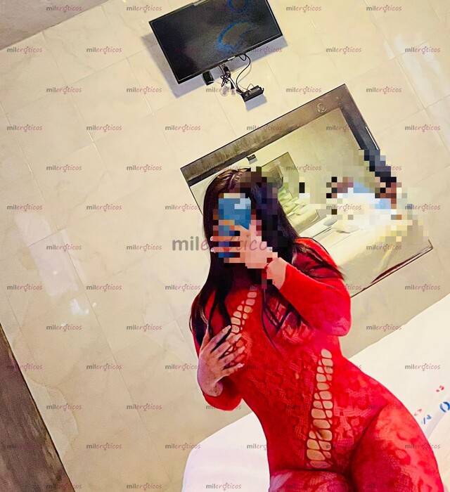 FOTOS DE NUEVA EN EL AMBIENTE VEN Y HAZME TUYA $1100