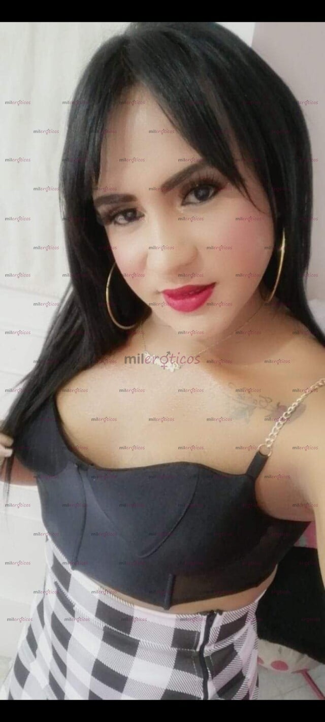 FOTOS DE HE LLEGADO PARA SATISFACER TODAS TUS FANTASÍAS, TENGO BUENA VERGA UN CULO MUY
