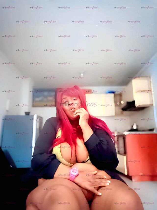 FOTOS DE LAUREN BBW LA MEJOR GORDABUENA DE CALI MADURA CALIENTE Y FOGOSA