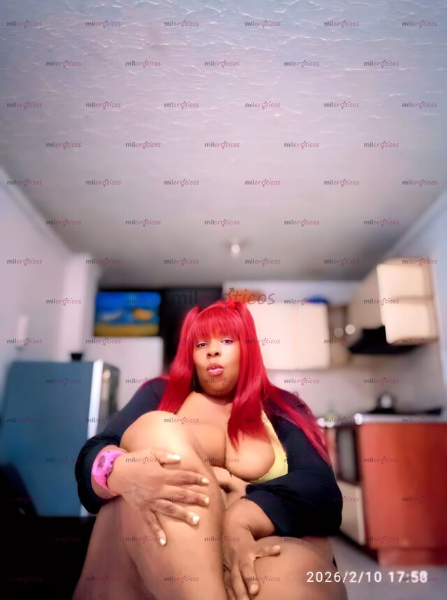 FOTOS DE LAUREN BBW LA MEJOR GORDABUENA DE CALI MADURA CALIENTE Y FOGOSA