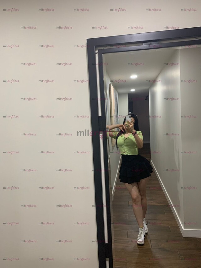 FOTOS DE MARIANA, LISTAAA PARA QUE PASES UN RATO MUY AGRADABLE :)