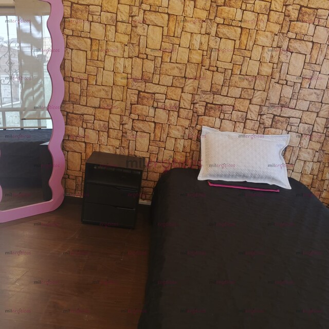 FOTOS DE SE SOLICITA CHICAS, HABITACION PRIVADA, DISCRECCION , SEGURIDAD