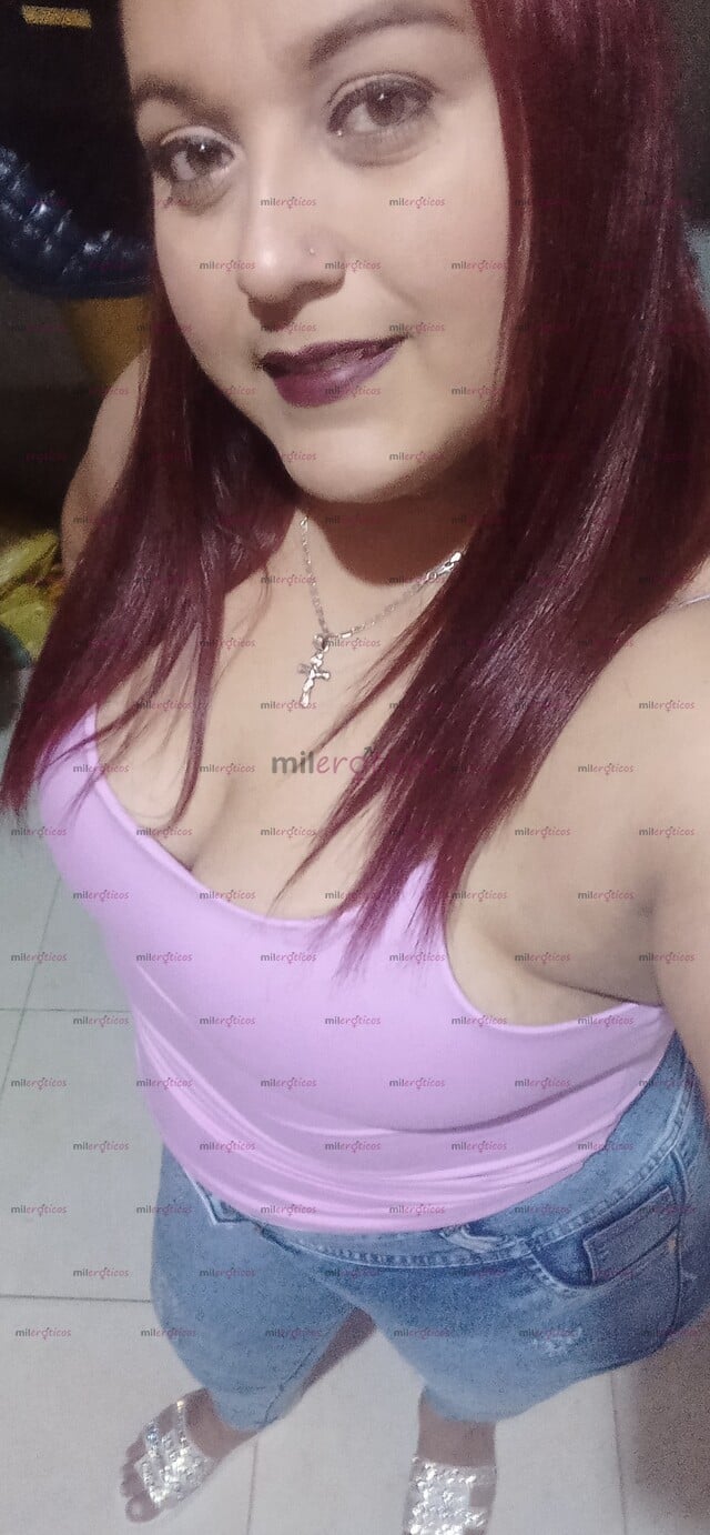 FOTOS DE HOLA AMOR, Q GUSTO TENERTE EN MI PERFIL, & SOY ROSARIO & UNA HERMOSA ESCORT SUP
