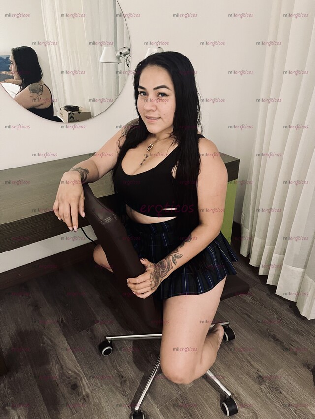 FOTOS DE SUPER PROMOCIÓN,LINDA Y ARRECHA LLANERITA