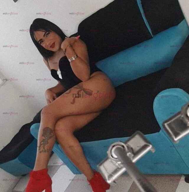 FOTOS DE HE LLEGADO PARA SATISFACER TODAS TUS FANTASÍAS, TENGO BUENA VERGA UN CULO MUY